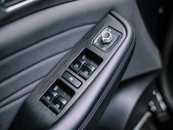 Haval F7x I Рестайлинг с пробегом 2022 года, цена 2 200 000 рублей, 23071 км, внедорожник, Автокод Объявления