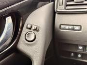 Nissan Qashqai II Рестайлинг Воронеж  - изображение 59
