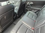 Geely Atlas I Воронеж  - изображение 35