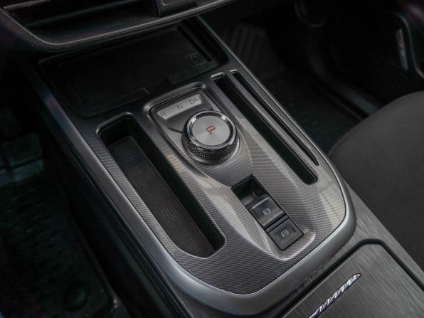 Haval Jolion I с пробегом 2023 года, цена 1 759 000 рублей, 70086 км, внедорожник, Автокод Объявления