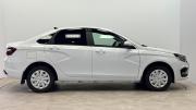 Lada (ВАЗ) Vesta I Рестайлинг (NG) Киров  - изображение 20