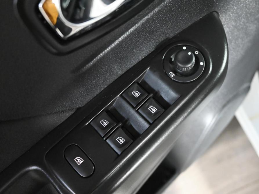 Renault Kaptur I Екатеринбург  - изображение 13
