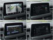 Chevrolet Tahoe V Санкт-Петербург  - изображение 60