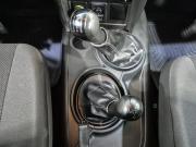 Chevrolet Niva I Рестайлинг Воронеж  - изображение 37