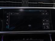 Audi A6 V (C8) Москва  - изображение 37