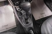 Renault Duster I Томск  - изображение 32