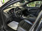 Opel Insignia I Рестайлинг Санкт-Петербург  - изображение 58