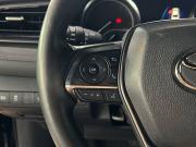 Toyota Camry VIII (XV70) Рестайлинг Оренбург  - изображение 42