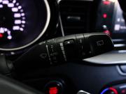 Kia Ceed III Минеральные Воды  - изображение 35