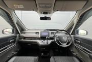 Honda Freed II Красноярск  - изображение 35