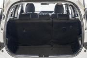 Toyota Aqua I Рестайлинг Барнаул  - изображение 50