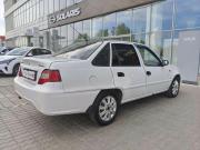 Daewoo Nexia I Рестайлинг Набережные Челны  - изображение 35