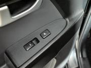 Kia Sportage III Рестайлинг Екатеринбург  - изображение 34