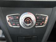 Lifan X50 Таганрог  - изображение 46