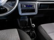 Skoda Fabia II Рестайлинг Санкт-Петербург  - изображение 31