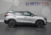 Kia Seltos I Москва  - изображение 27