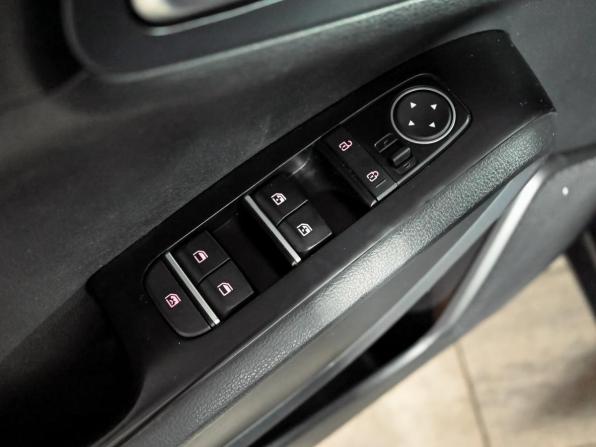 Kia Soul III с пробегом 2019 года, цена 1 720 000 рублей, 146440 км, хэтчбек, Автокод Объявления