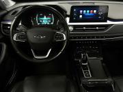 Chery Tiggo 7 Pro I Казань  - изображение 35