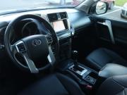 Toyota Land Cruiser Prado 150 Series Казань  - изображение 20