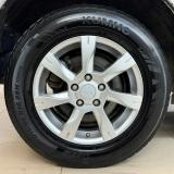 Mitsubishi ASX I Рестайлинг Москва  - изображение 26
