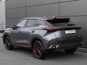 Omoda C5 I Москва  - изображение 30