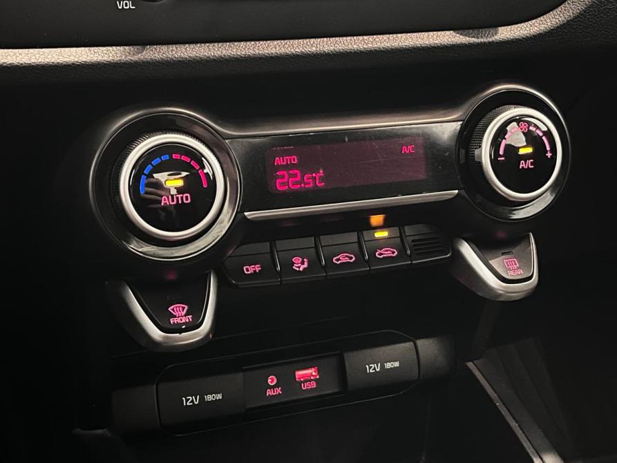 Kia Rio IV Волгоград  - изображение 23