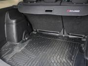 Mitsubishi Outlander III Рестайлинг 3 Калуга  - изображение 35