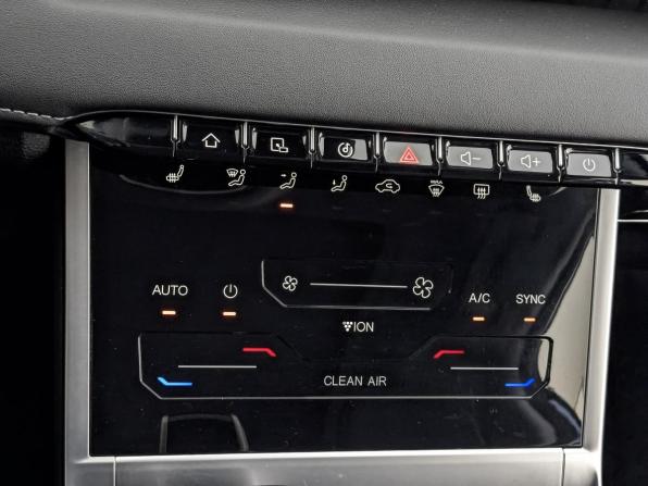Chery Tiggo 7 Pro I с пробегом 2023 года, цена 1 755 000 рублей, 70441 км, внедорожник, Автокод Объявления