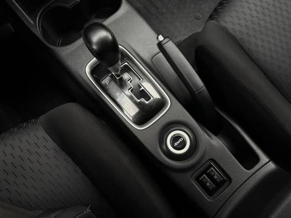 Mitsubishi Outlander III с пробегом 2012 года, цена 1 280 000 рублей, 214089 км, внедорожник, Автокод Объявления