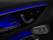 Mercedes-Benz GLC II (X254) Москва  - изображение 34