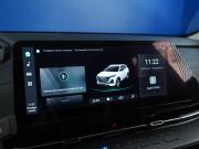 Changan CS55 Plus II Москва  - изображение 48