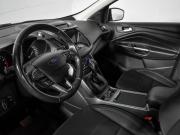 Ford Kuga II Рестайлинг Санкт-Петербург  - изображение 29