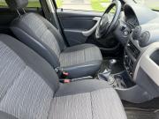 Renault Sandero I Ярославль  - изображение 24
