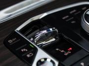 BMW X5 IV (G05/G18) Рестайлинг Санкт-Петербург  - изображение 66