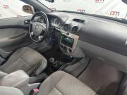 Chevrolet Lacetti I Санкт-Петербург  - изображение 33