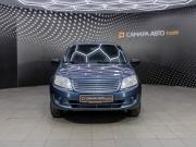 Lada (ВАЗ) Granta I Самара  - изображение 21