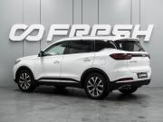 Chery Tiggo 7 Pro I Воронеж  - изображение 25