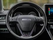 Haval M6 II Санкт-Петербург  - изображение 19