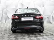 Lada (ВАЗ) Vesta I Рестайлинг (NG) Ульяновск  - изображение 20