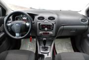 Ford Focus II Рестайлинг Нижний Новгород  - изображение 40