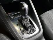 Volkswagen Jetta VI Кемерово  - изображение 35