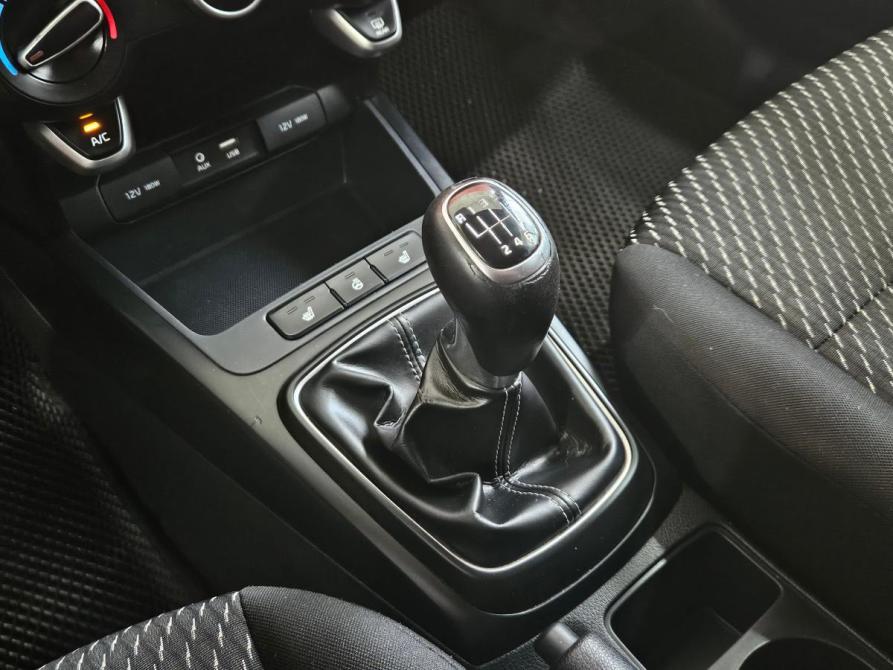 Kia Rio IV Вологда  - изображение 15