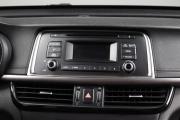 Kia Optima IV Оренбург  - изображение 35