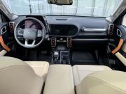 Haval Dargo Воронеж  - изображение 22