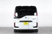 Honda Stepwgn V Новосибирск  - изображение 24