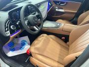 Mercedes-Benz E-Класс VI (W214 S214) Ставрополь  - изображение 41
