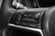 Nissan Note II Рестайлинг Сургут  - изображение 44