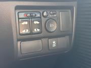 Honda Freed I Рестайлинг Пермь  - изображение 35