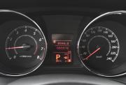 Peugeot 4008 I Нижний Новгород  - изображение 32