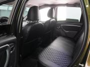 Renault Duster I Рестайлинг Воронеж  - изображение 25